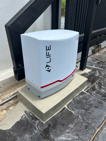 LINE_NOTE_260818